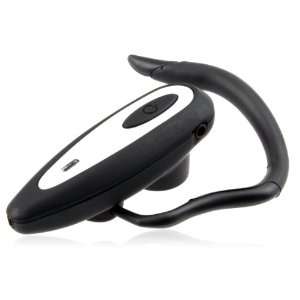  BTH 022 Bluetooth Headset for PS3 Cell Phone Cell Phones 