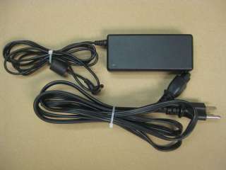 ASUS A3000 Z9100N AC power adapter charger ADP 65DB  