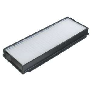  NPN ACC Cabin Filter for select BMW models: Automotive