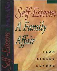   Affair, (1568382871), Jean Illsley Clarke, Textbooks   Barnes & Noble