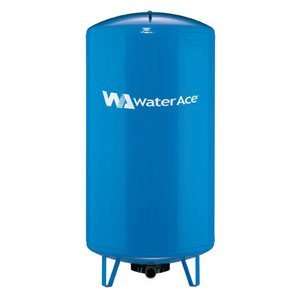  PRESSURE TANK 86 GAL WATER ACE