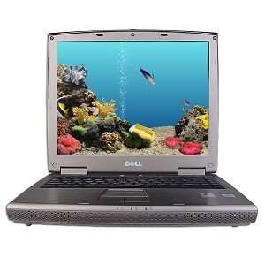  Dell 100L P4 2.8GHz 512MB 30GB CD ROM 14.1 Inch with 