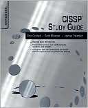   study guide, Textbooks