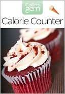 Collins Gem   Calorie Counter HarperCollins Publishers