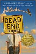 Dead End in Norvelt Jack Gantos