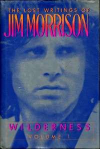 THE DOORS 9 HB FIRST EDITIONS JOHN DENSMORE 1 SIGNED Music Biography 