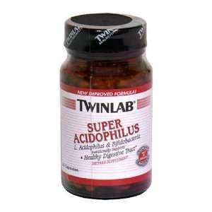  Super Acidophilus