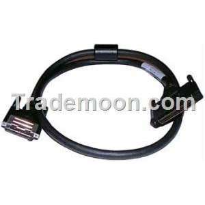 HP 1m 68pin SCSI Interface Cable ( High Densisty to Ultra High Density 