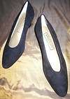 NWOB Worthington Beige Mule High Heel Shoes 10M items in Fashion Sweet 