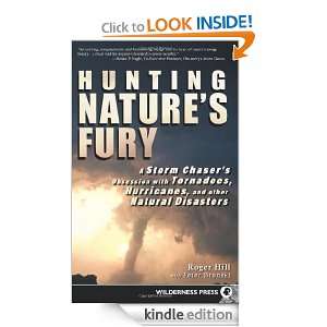   Natural Disasters Roger Hill, Peter Bronski  Kindle Store