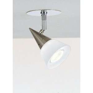 : Studio Italia Design SPLIT PL4 NS 017 Contemporary Ceiling Lighting 