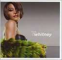 Love, Whitney Whitney Houston $11.99