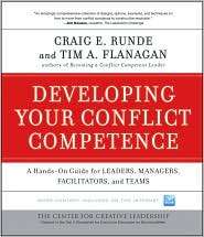   , and Teams, (047050546X), Craig E. Runde, Textbooks   Barnes & Noble