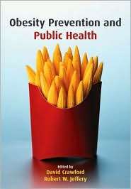   Health, (019856600X), David Crawford, Textbooks   