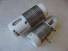 Russian INDUKTORS FOR TUBES GS 35B 4,7 Microhenry 2 PS
