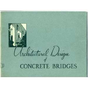  Architectural Design of Concrete Bridges Dealey Plaza 