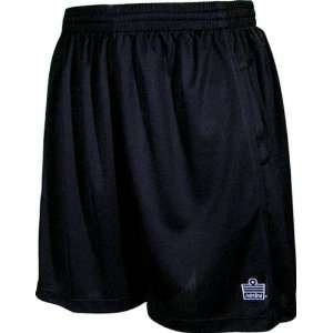 Axis Sports Group 2501 Carder Ref Short