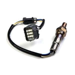  Holley 534 190 Wideband Oxygen Sensor Automotive