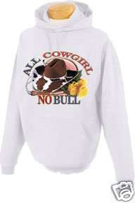 Cowgirl, Horses items in Giddy Up T Shirts and Gifts store on !