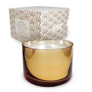  Voluspa Candles 3 Wick Holiday Collection 3 Wick with 