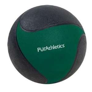  PurAthletics Medicine Ball 8lb