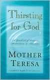   A Simple Path by Mother Teresa, Random House 