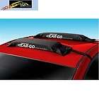 STYLE AUTO Car Go Instant Roof Top Rack Carrier Model No JB5891