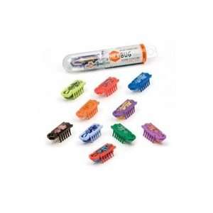  HexBug Nano random color Toys & Games