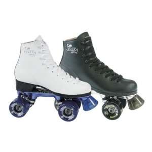  Lenexa Sonic Supreme Roller Skates