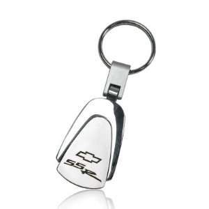  Chevrolet SSR Tear Drop Key Chain: Automotive