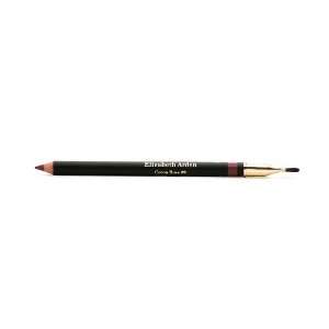   Smooth Line Lip Pencil, Shade 1 Cocoa Rose .04 oz (1.05 g) Beauty