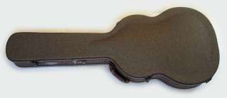 String Classical Guitar Bartolex SRS7. German Spruce.  