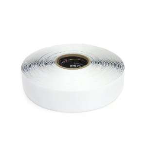 SafetyTac Industrial Floor Marking Tape 2x100 WHITE  