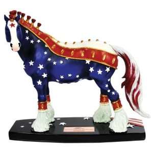  Revolutionary War Horse Toys & Games