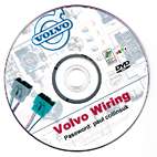 Volvo WIRING 1994 2005 wiring diagram schemi elettrici  