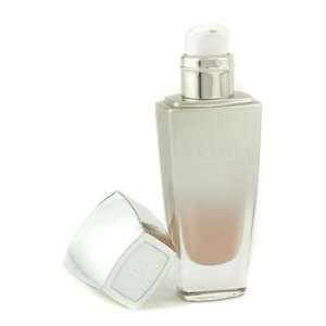 Parure Pearly White Brightening Fluid Foundation SPF 15   # 31 Ambre 