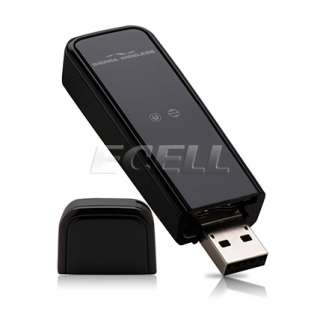 New Sierra Internet Stick 889 Wireless USB SIM Modem Adaptor 