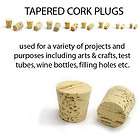 new wine corks 100  