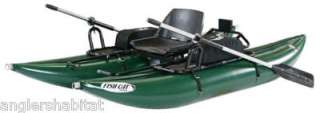 the water making it an ideal fishing boat even on windy days has ample 