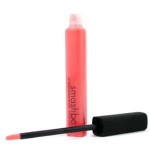  Lip Enhancing Gloss   Afterglow (Sheer)   6ml/0.20oz 