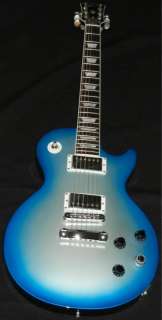 Gibson Les Paul Robot Guitar*1st Run*Limited Edition*2007** 