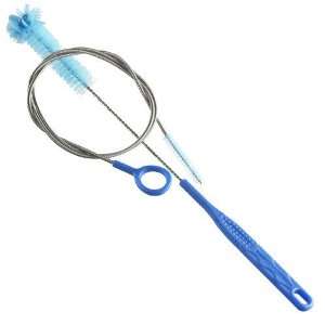  Platypus Platy Cleaning Kit: Sports & Outdoors