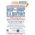 Hip Hop U.S. History The New and Innovative Approach to Learning 
