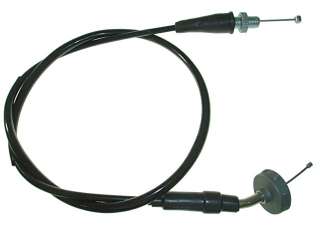 Honda NX 125 NX125 Throttle Cable 1988 1990 NEW  