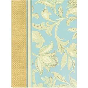  Cabana Batik Bound Personal Journal: Office Products
