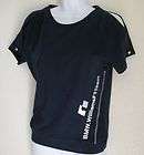 LTD ED~Puma BMW WILLIAMS F1 TEAM Blouse Shirt Top~Women