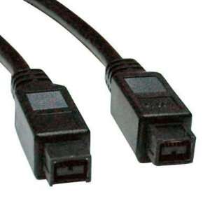   Top Quality By IEEE 1394B FIREWIRE 800 GOLD HISPEED
