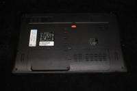 15.6 ACER Aspire 5750Z 4882 Black Laptop PC Windows 7 4GB DDR3 Ram 