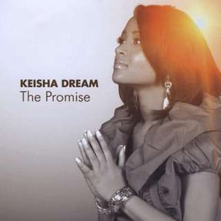  The Promise Keisha Dream