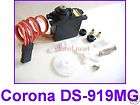 Corona DS 919MG 1.5kg/ .07 sec Digital Micro Servo EU  